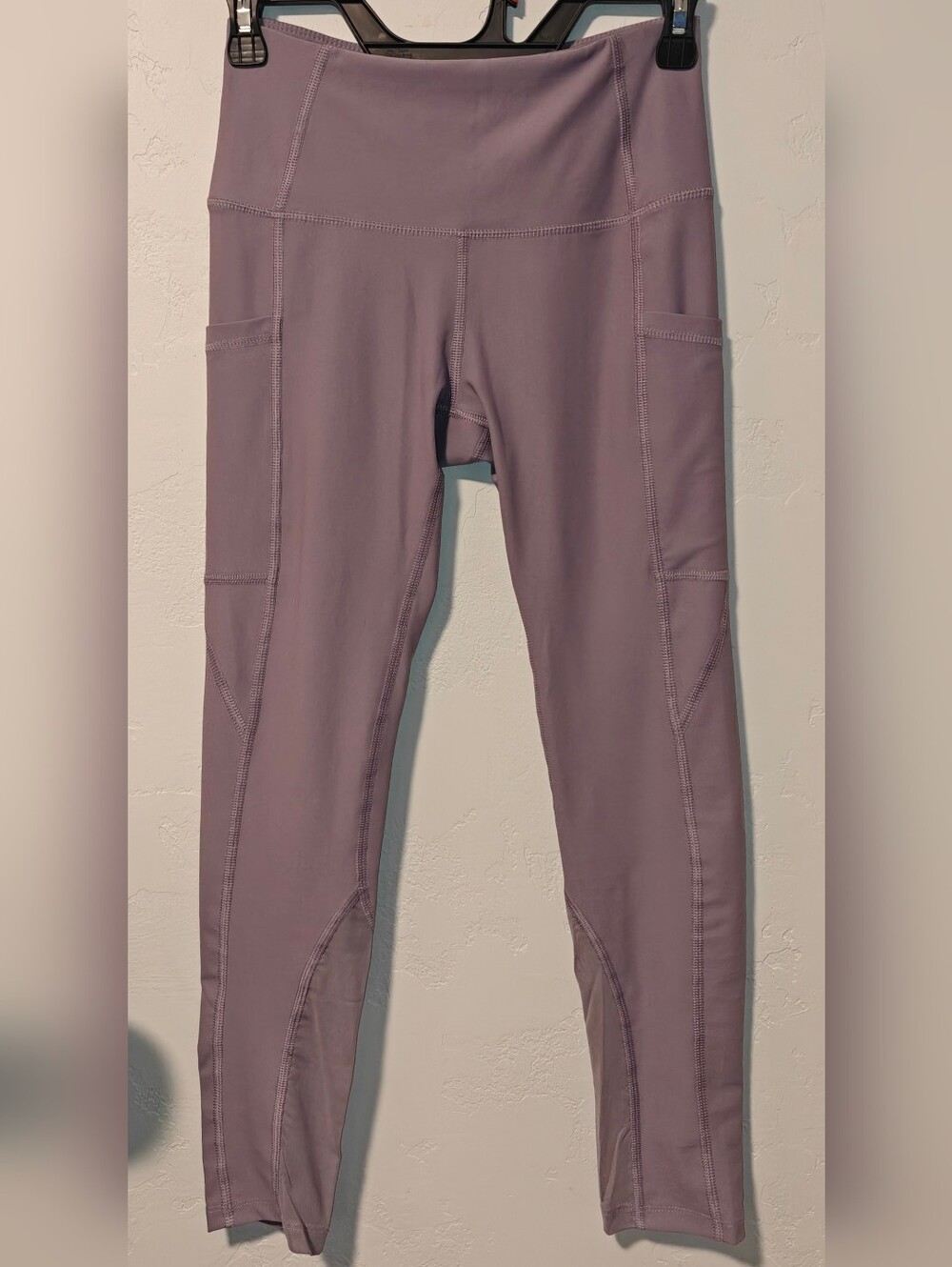 Layer8 Leggings